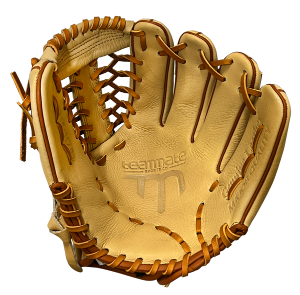 TMG18-1175 - Glory Series