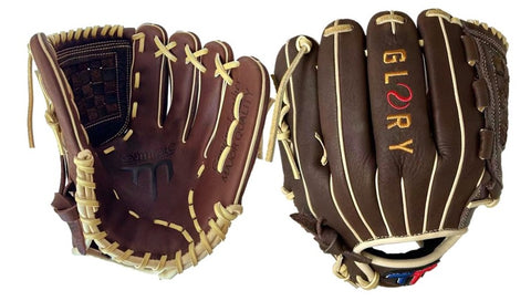 TMG24-1200 Fast Pitch Glory Series