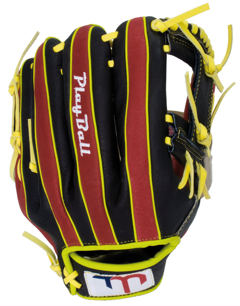 TMP17 - 1150 Playball