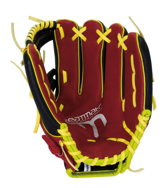 TMP17 - 1150 Playball