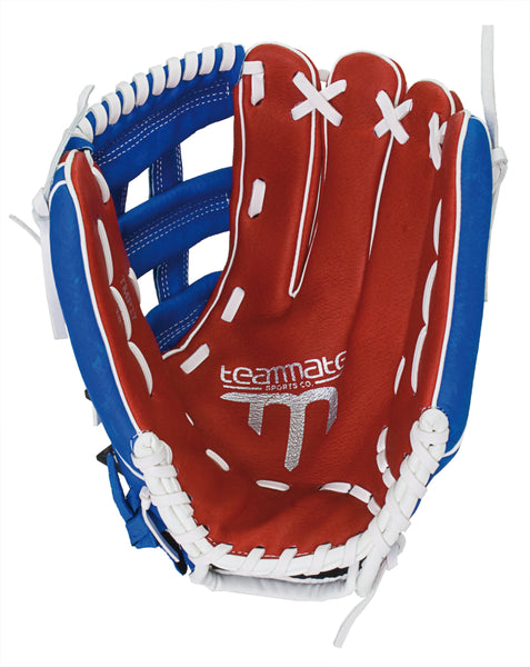 TMP17 - 1200 Playball