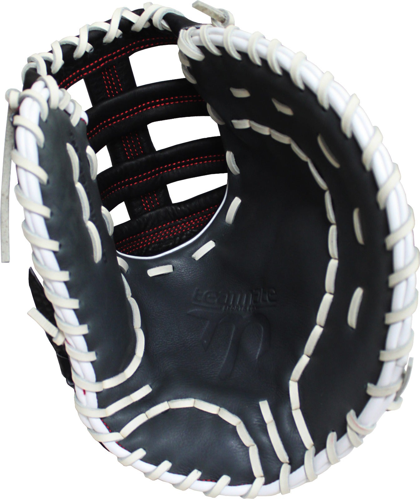 TMT19 FirstBase -Triumph Series