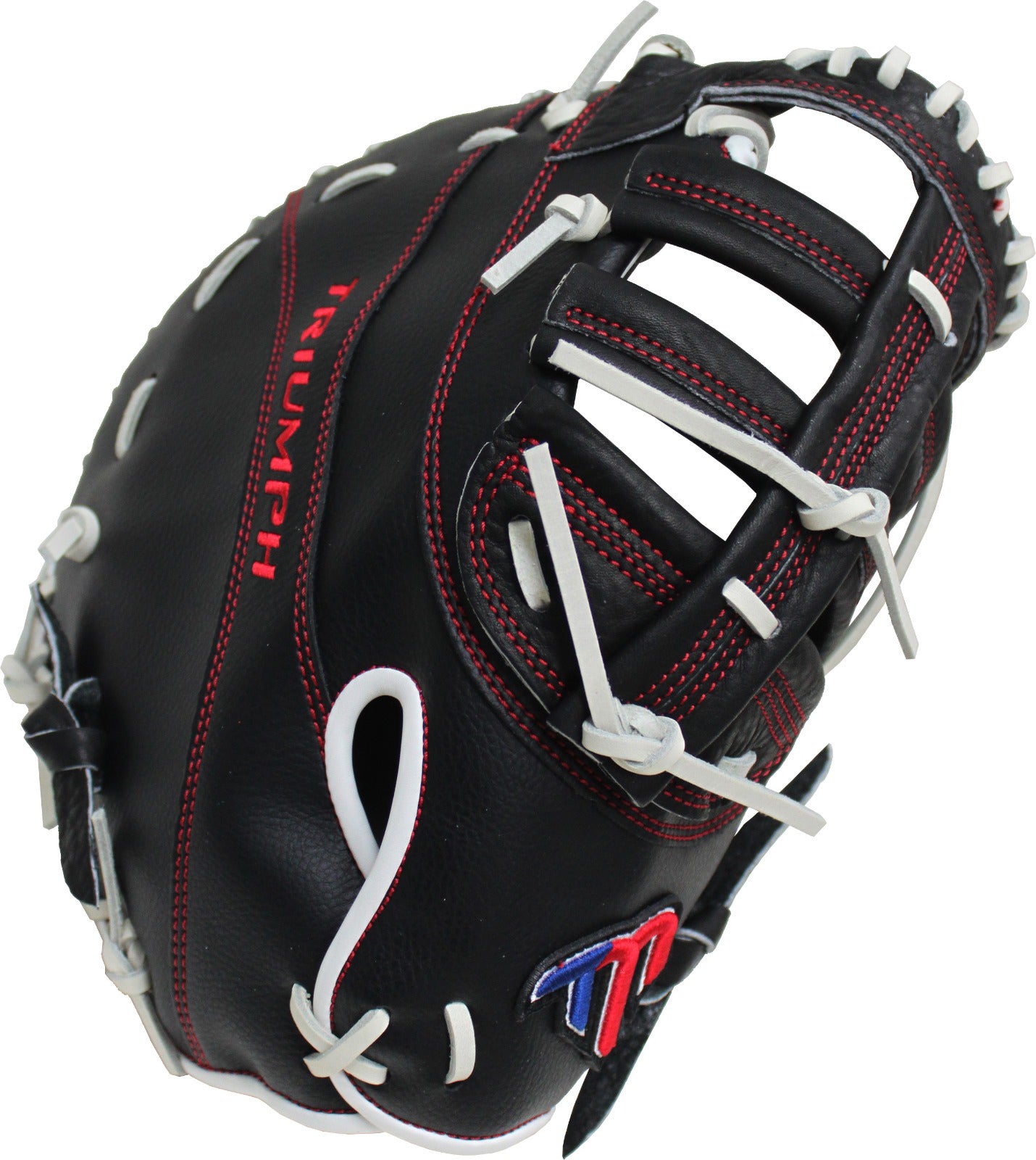 TMT19 FirstBase -Triumph Series