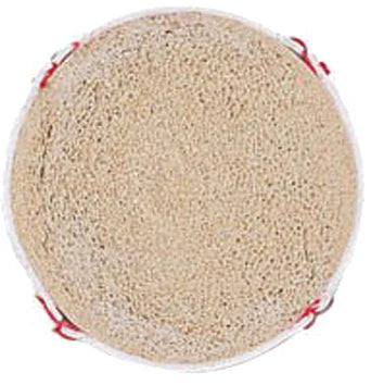 Pelota Teammate 100 Soft (Pack6)
