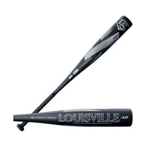 Louisville Slugger Solo 22 (-11)