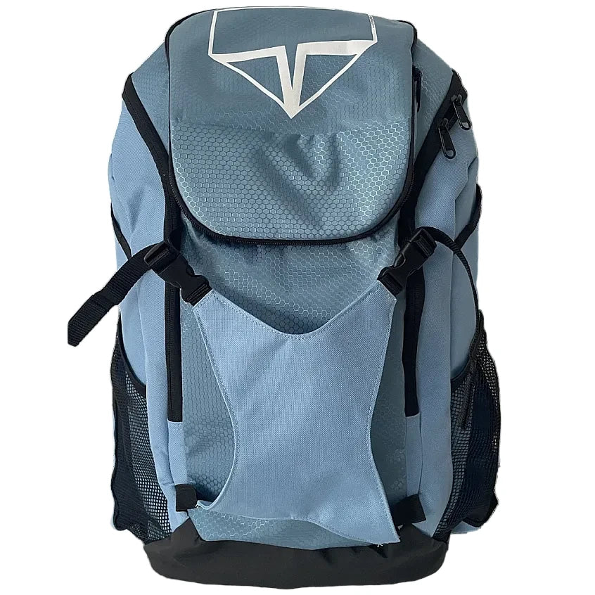 Backpack Covee/OBO Upperdeck - Azul columbia