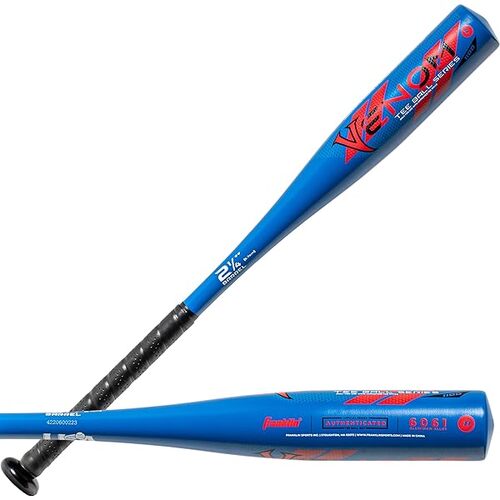 Franklin USA Venom 1300 Series (-13)