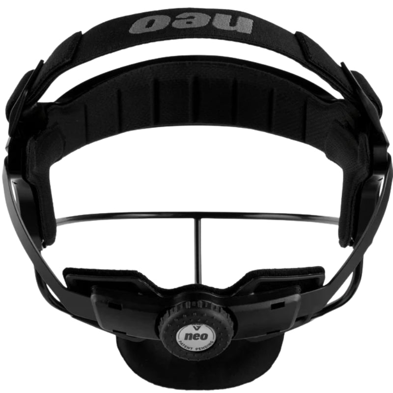 Varo Neo Hi-Tech Softball Fielder's Performance - Azul Royal