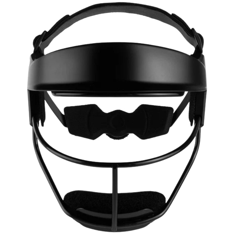 Varo Neo Hi-Tech Softball Fielder's Performance - Azul Royal