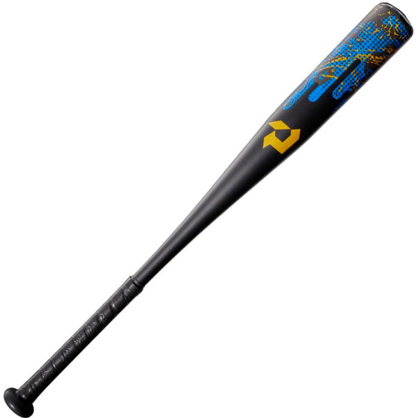 DeMarini Uprising WBD2235010  USA (-11)