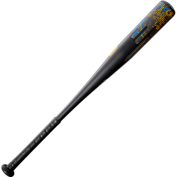 DeMarini Uprising WBD2235010  USA (-11)