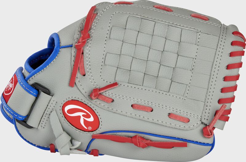 Rawlings WALWPL115GS 11,5 Inch