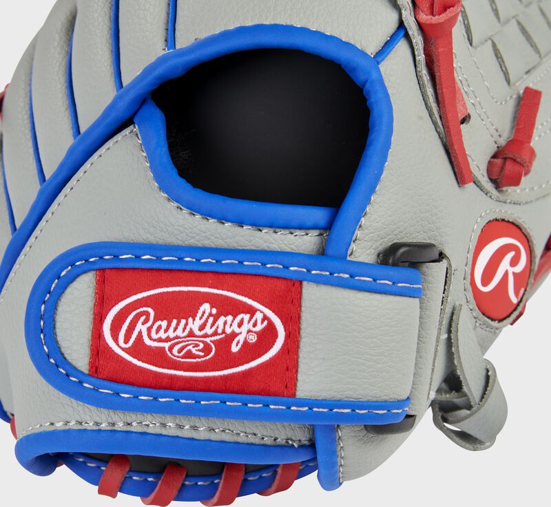 Rawlings WALWPL115GS 11,5 Inch