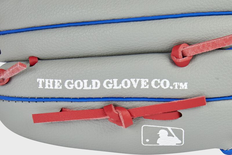 Rawlings WALWPL115GS 11,5 Inch