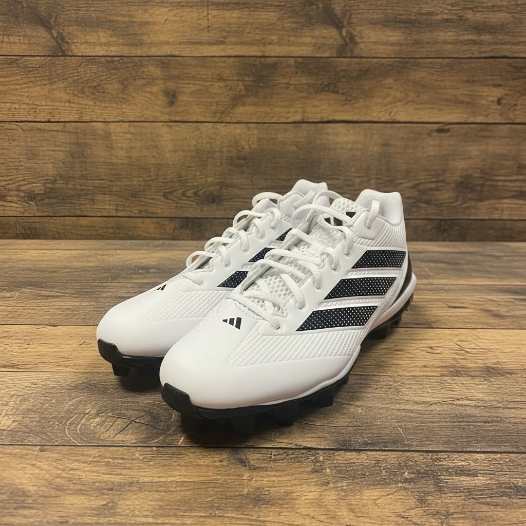 Adidas Impact MD 2.0 BSB