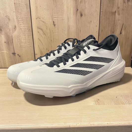 Adizero Impact 2.0 - Metal Cleats