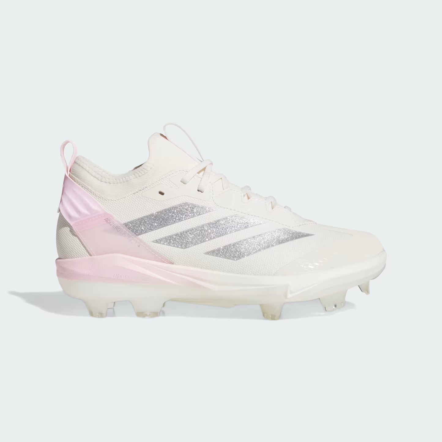 Zapatilla Adizero Instinct+ TPU 2.0