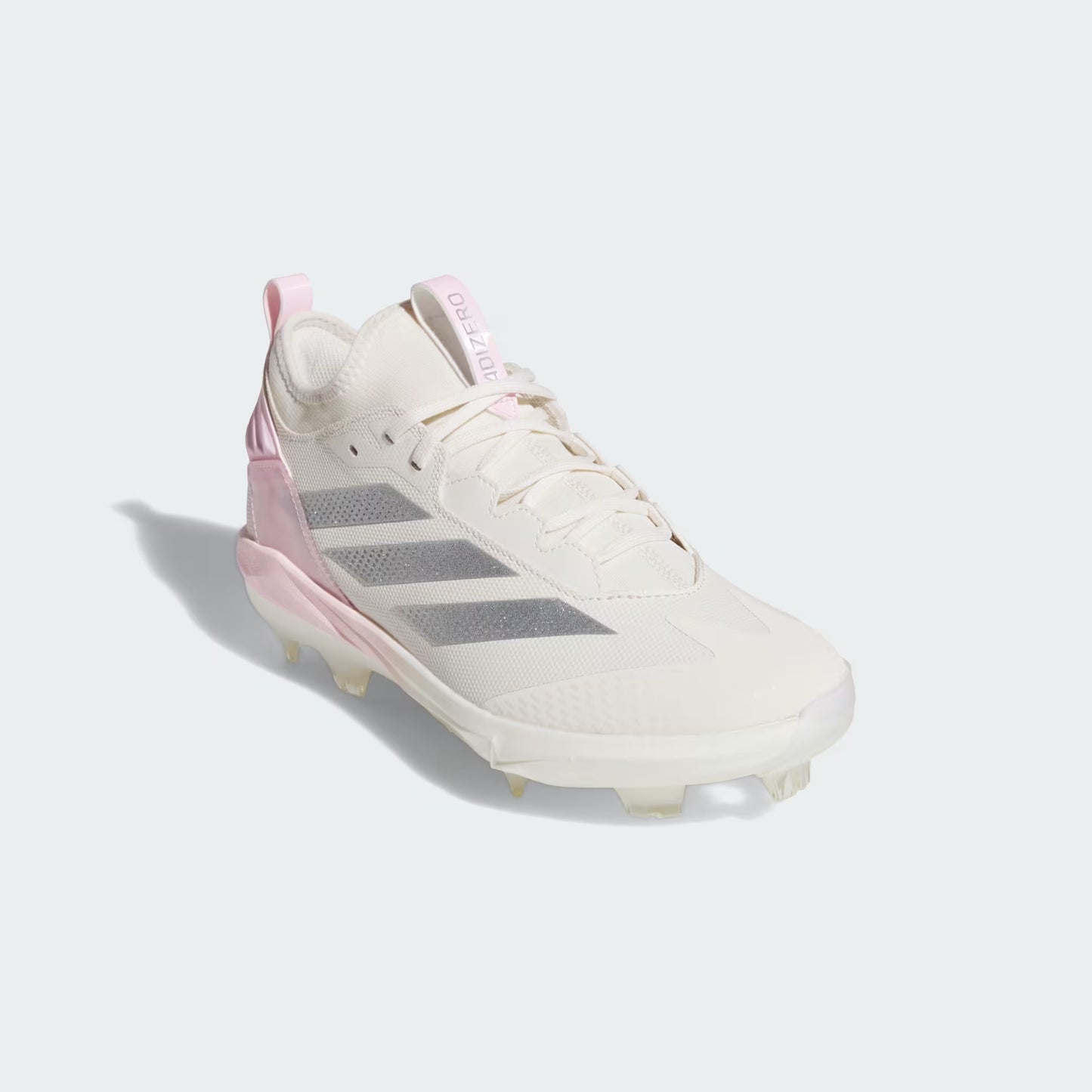 Zapatilla Adizero Instinct+ TPU 2.0
