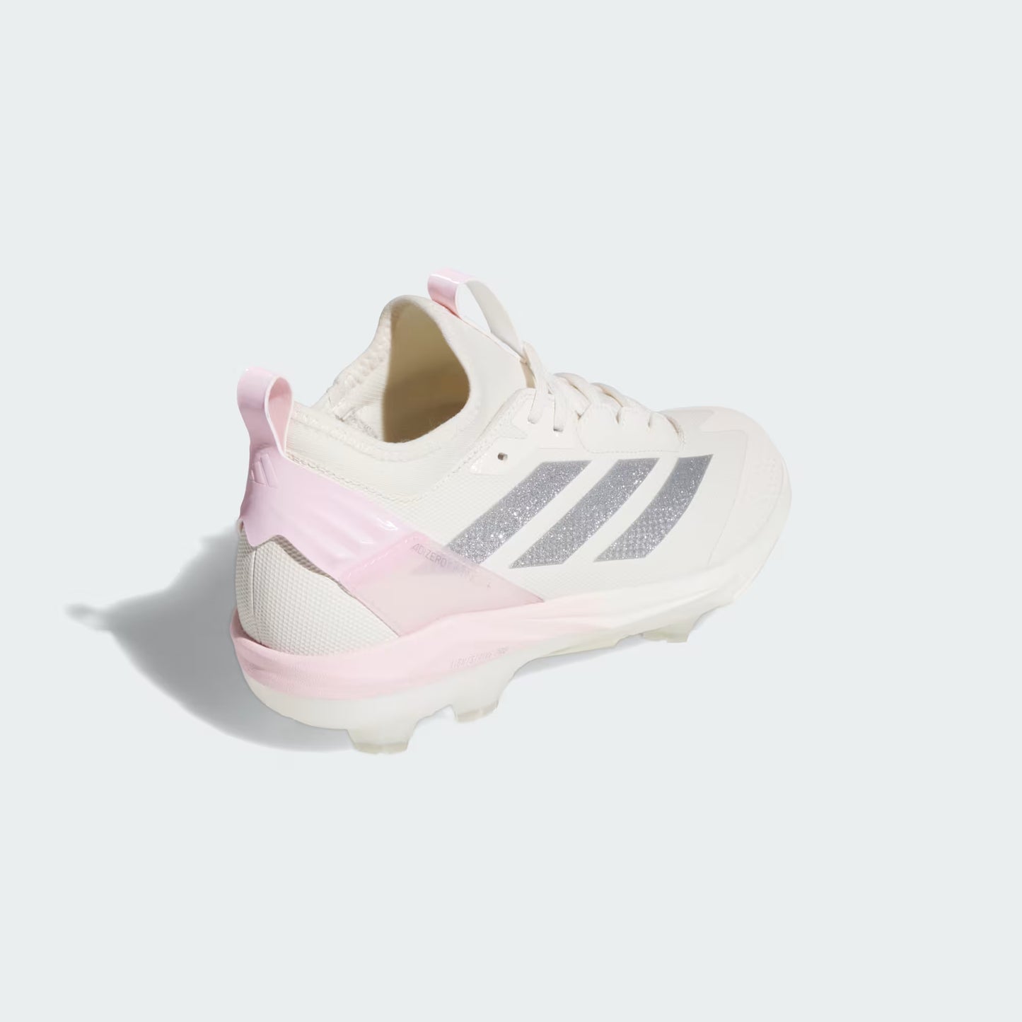 Zapatilla Adizero Instinct+ TPU 2.0
