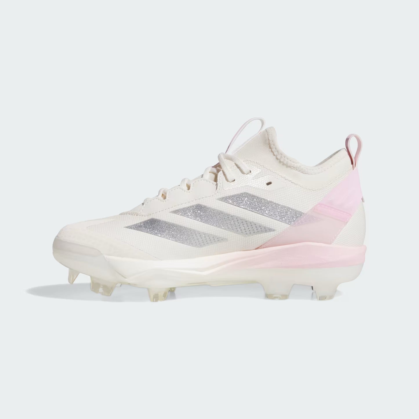 Zapatilla Adizero Instinct+ TPU 2.0