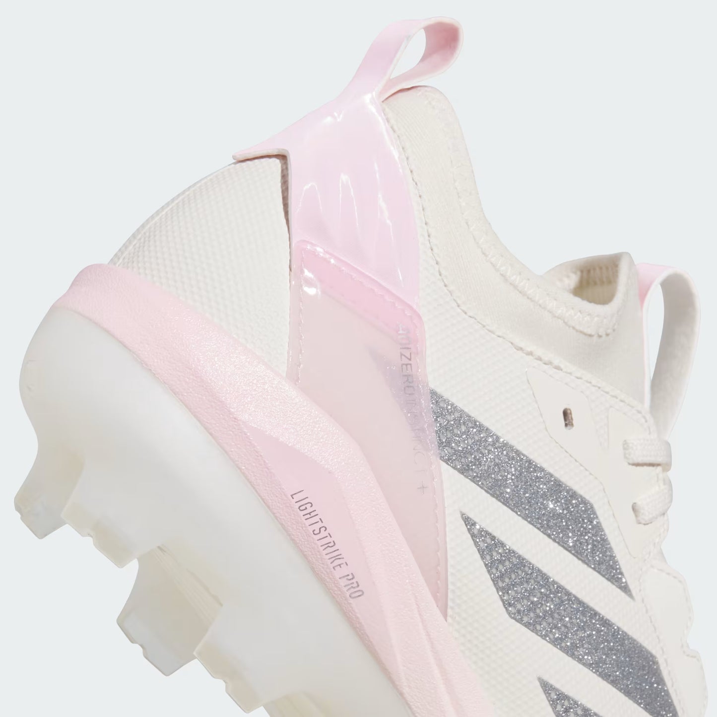 Zapatilla Adizero Instinct+ TPU 2.0