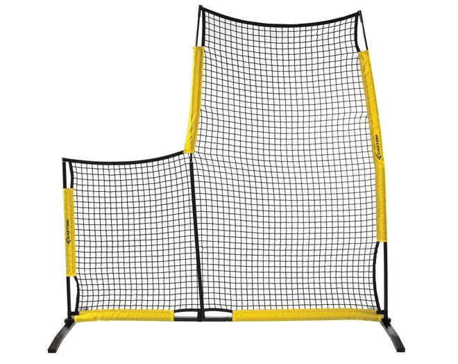 Screen Easton Pop Up L
