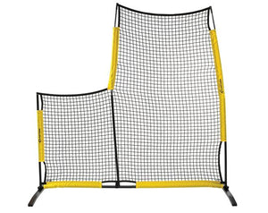 Screen Easton Pop Up L