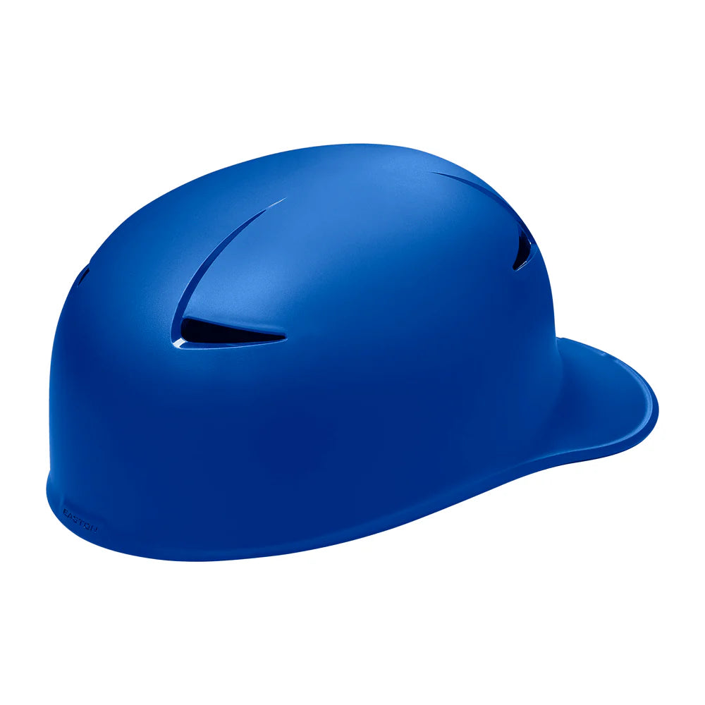 Easton CCX Skull Coach Matte - Azul Royal