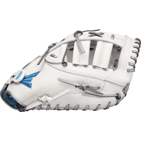 Easton Ghost NX Fastpitch GNXFP313 First Base