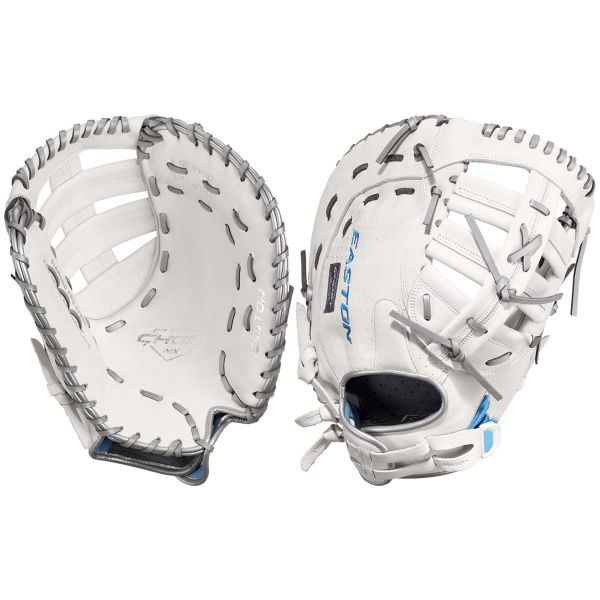 Easton Ghost NX Fastpitch GNXFP313 First Base