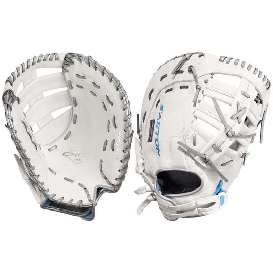 Easton Ghost NX Fastpitch GNXFP313 First Base