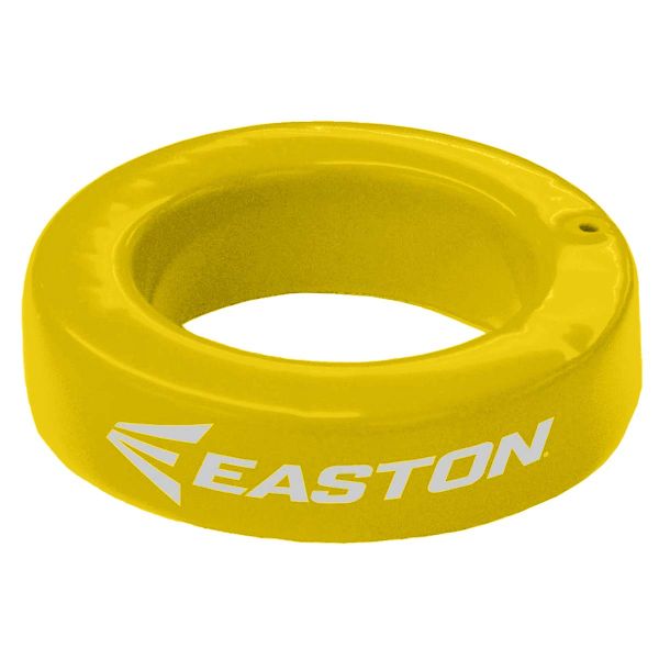 Easton 16 oz. Peso Donut Bat
