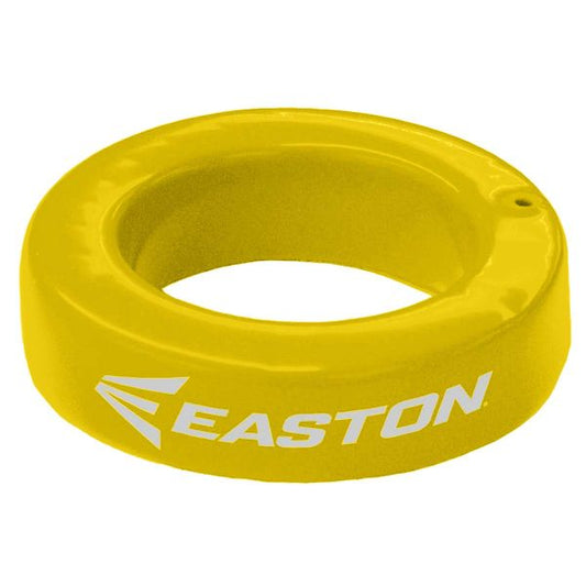 Easton 16 oz. Peso Donut Bat