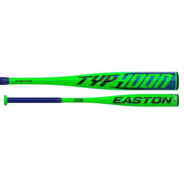 Easton YSB22TY12 Typhoon 2 1/4 (-12)