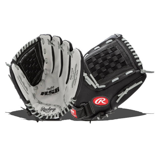 Rawlings RSB125GB 12.50 Inch