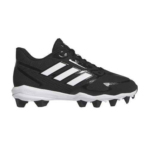 Adidas Icon 8 MD Black/White