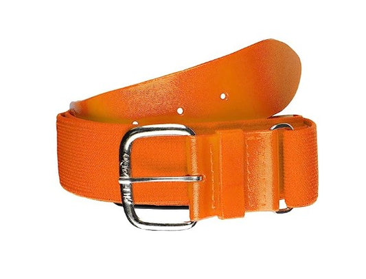 Cinturón Douglas Naranja