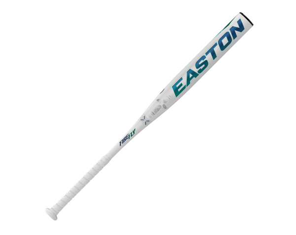Easton FP22FF12 Firefly (-12)