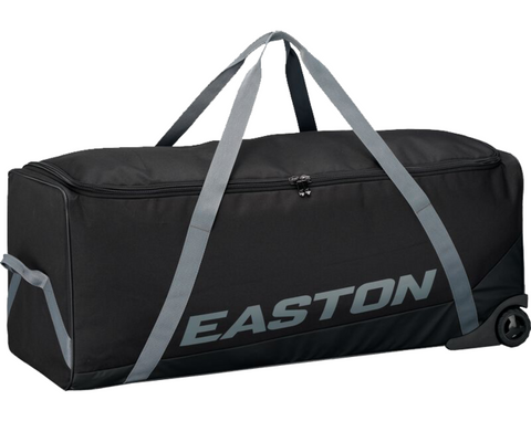 Easton TMEQPMTWB Bolsa de equipo con ruedas (pronto en stock)