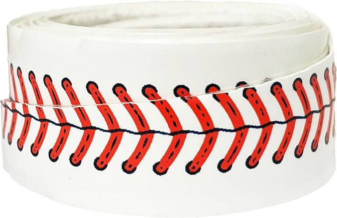 Grip Amasport - Baseball