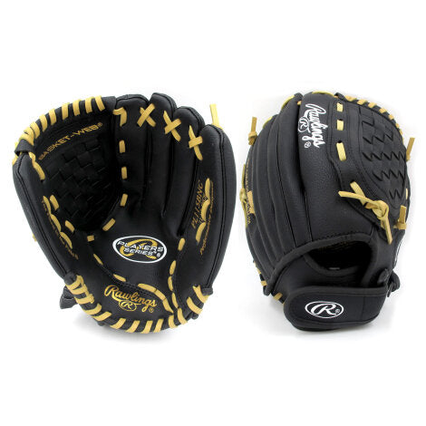 Rawlings TARPL115BNC Players Series Baseball/Softball Glove 11,5 Inch