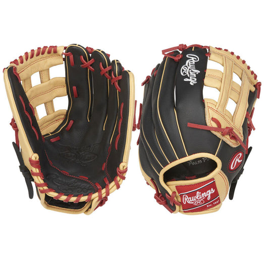 Rawlings SPL120BH 12 Inch