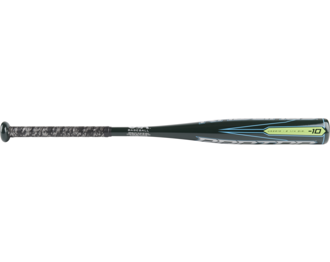 Rawlings US2R10 Raptor USA Baseball (-10)