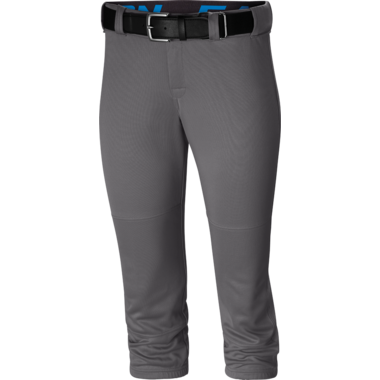 Easton MAKO 2 Pantalon de Baseball Adulte XL Blanc Easton MAKO 2 Pantalon de Baseball Adulte XL Blanc