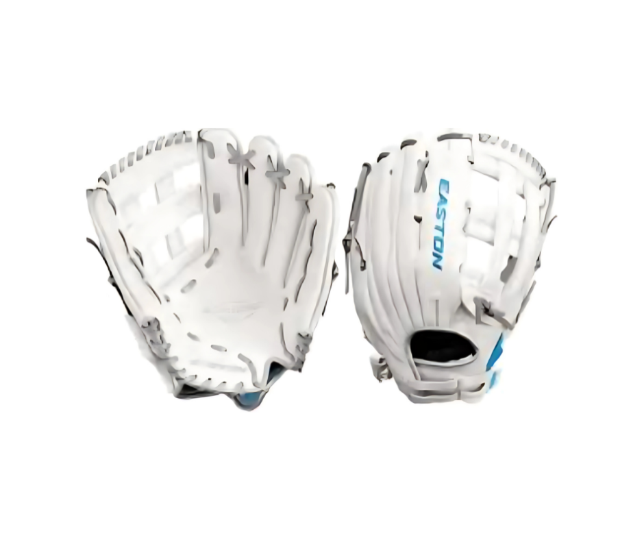 Easton Ghost NX Fastpitch GNXFP1275 12,75 inch
