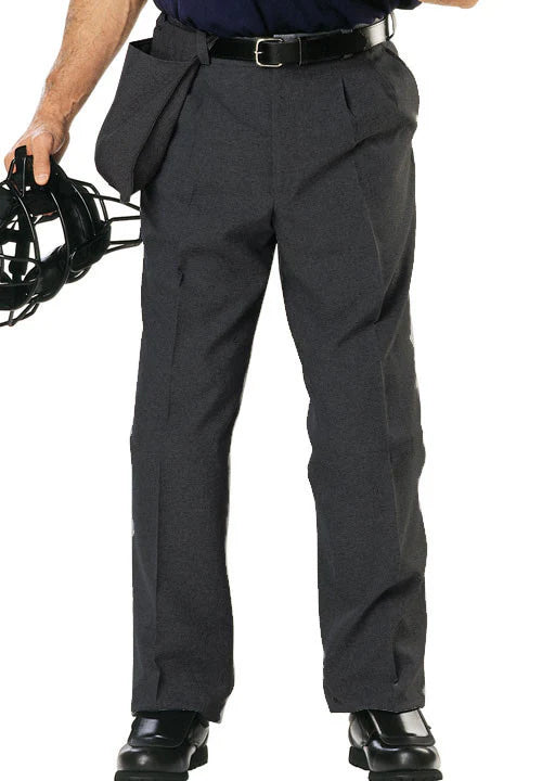 Pantalon Umpire - Teammate