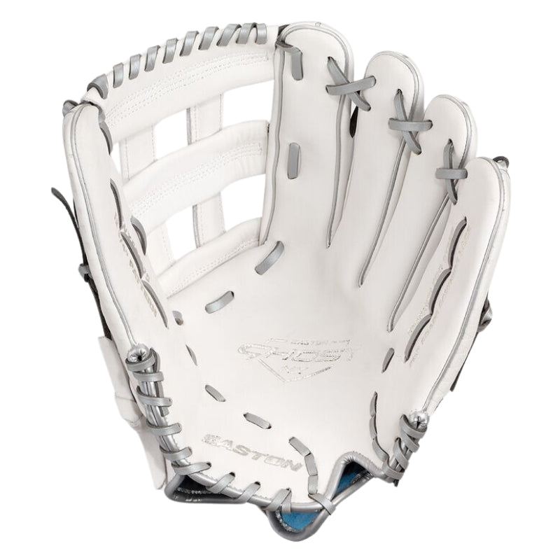 Easton Ghost NX Fastpitch GNXFP1275 12,75 inch