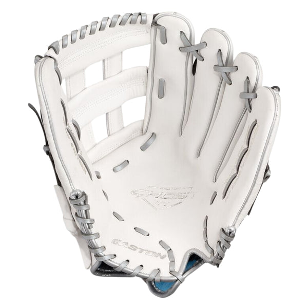 Easton Ghost NX Fastpitch GNXFP1275 12,75 inch