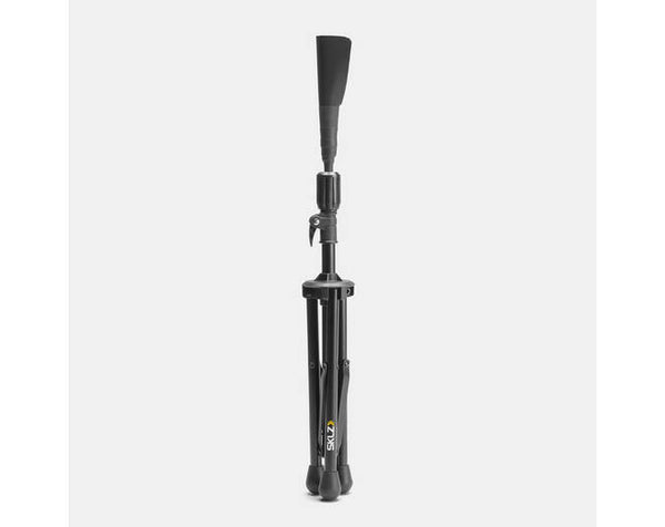 SKLZ Travel Tee DLX