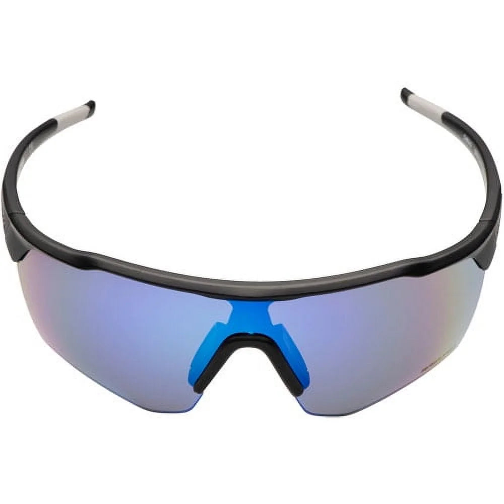 Gafas Rawlings RY 2002 Black Blue Mirror - Youth